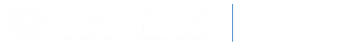 yl23411永利